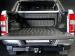 Ford Ranger 2.2TDCi double cab Hi-Rider XLS - Thumbnail 7