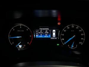 Ford Ranger 2.2TDCi double cab Hi-Rider XLS - Image 8