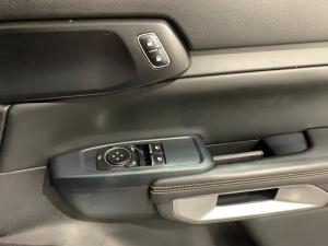 Ford Ranger 2.0 BiTurbo SuperCab Wildtrak 4x4 - Image 16