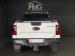 Ford Ranger 2.0 BiTurbo SuperCab Wildtrak 4x4 - Thumbnail 6