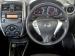 Nissan Almera 1.5 Acenta auto - Thumbnail 16