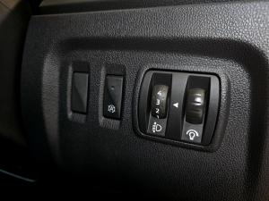 Renault Captur 66kW turbo Blaze - Image 16