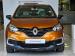 Renault Captur 66kW turbo Blaze - Thumbnail 2