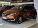 Renault Captur 66kW turbo Blaze - Thumbnail 3