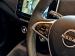 Nissan Magnite 1.0 Acenta Plus auto - Thumbnail 17