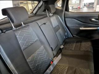 Nissan Magnite 1.0 Acenta manual