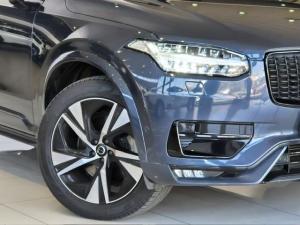 Volvo XC90 D5 AWD R-Design - Image 10