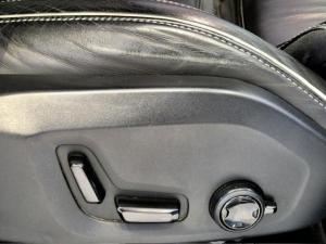 Volvo XC90 D5 AWD R-Design - Image 17