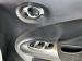 Nissan Juke 1.2T Acenta - Thumbnail 18