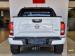 Nissan Navara 2.5DDTi double cab LE Plus 4x4 - Thumbnail 6