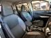 Nissan Navara 2.5DDTi double cab LE - Thumbnail 10