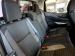 Nissan Navara 2.5DDTi double cab LE - Thumbnail 11