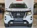 Nissan Navara 2.5DDTi double cab LE - Thumbnail 2