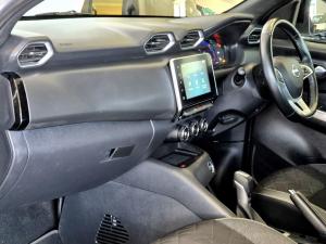 Nissan Magnite 1.0 Turbo Acenta auto - Image 11