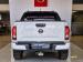 Nissan Navara 2.5DDTi double cab Pro-2X - Thumbnail 6