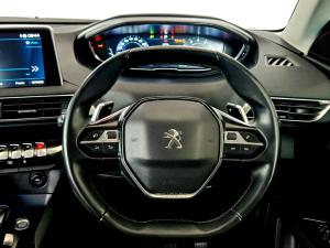 Peugeot 5008 1.6T Allure - Image 11