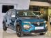 Renault Kwid 1.0 Climber manual - Thumbnail 2