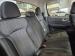 Foton Tunland G7 2.0TD double cab TL manual - Thumbnail 10