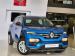 Renault Kiger 1.0 Turbo Zen - Thumbnail 1