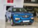 Renault Kiger 1.0 Turbo Zen - Thumbnail 2