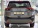 Nissan X-Trail 2.5 Acenta Plus 4WD - Thumbnail 5