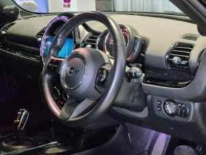 MINI Clubman Cooper S Clubman - Image 15