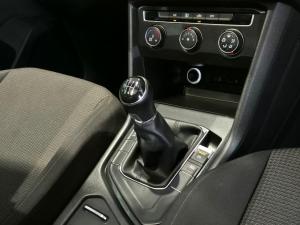 Volkswagen Tiguan 1.4TSI Comfortline - Image 16