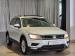 Volkswagen Tiguan 1.4TSI Comfortline - Thumbnail 2