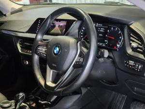 BMW 2 Series 218i Gran Coupe - Image 15