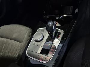 BMW 2 Series 218i Gran Coupe - Image 16