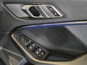 BMW 2 Series 218i Gran Coupe - Image 18