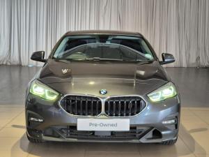 BMW 2 Series 218i Gran Coupe - Image 4