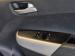 Kia Picanto 1.0 Street - Thumbnail 14