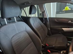 Kia Picanto 1.0 Street - Image 7