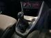 Volkswagen Polo hatch 1.0TSI Trendline - Thumbnail 16
