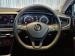 Volkswagen Polo hatch 1.0TSI Trendline - Thumbnail 18