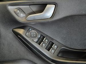 Ford Fiesta 1.0T Titanium auto - Image 13