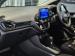 Ford Fiesta 1.0T Titanium auto - Thumbnail 14