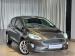 Ford Fiesta 1.0T Titanium auto - Thumbnail 1