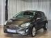 Ford Fiesta 1.0T Titanium auto - Thumbnail 3