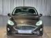 Ford Fiesta 1.0T Titanium auto - Thumbnail 4