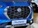 Nissan Magnite 1.0 Turbo Acenta Plus - Thumbnail 5