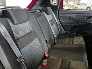 Nissan Magnite 1.0 Turbo Kuro