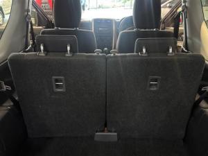 Suzuki Jimny 1.3 - Image 14