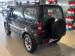 Suzuki Jimny 1.3 - Thumbnail 4