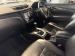 Nissan X-Trail 2.5 4x4 Acenta Plus - Thumbnail 5