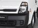 Kia K2700 2.7D workhorse dropside - Thumbnail 4
