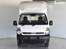 Thumbnail Kia K2700 2.7D workhorse dropside