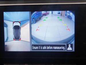 Nissan Magnite 1.0 Acenta Plus manual - Image 14