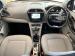 Tata Tiago 1.2 XT manual - Thumbnail 10